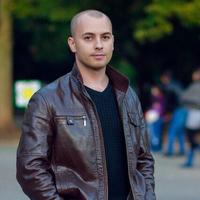 Отзыв от Давид - Visa DTV