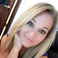 Отзыв от Ира - DTV виза